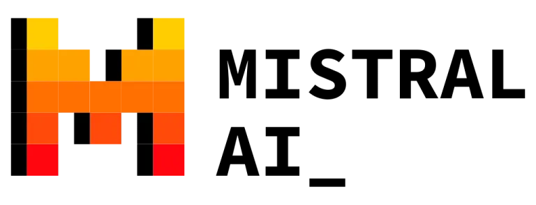 Mistral